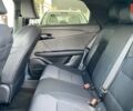 купить новое авто МГ 4 2023 года от официального дилера Автоцентр AUTO.RIA МГ фото