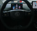 купить новое авто МГ 4 2023 года от официального дилера Автоцентр AUTO.RIA МГ фото