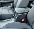 купить новое авто МГ 4 2023 года от официального дилера Автомир МГ фото