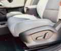 купити нове авто МГ 4 2023 року від офіційного дилера Автомир МГ фото