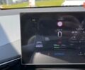 купити нове авто МГ 4 2023 року від офіційного дилера MG Віннер Автомотів МГ фото