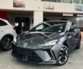 купити нове авто МГ 4 2023 року від офіційного дилера Автомир МГ фото