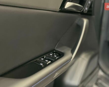 купити нове авто МГ 4 2023 року від офіційного дилера Автомир МГ фото
