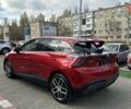 купить новое авто МГ 4 2023 года от официального дилера Автомир МГ фото