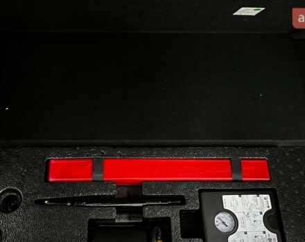 МГ 4, объемом двигателя 0 л и пробегом 0 тыс. км за 24179 $, фото 15 на Automoto.ua