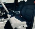 купить новое авто МГ 4 2023 года от официального дилера Автомир МГ фото