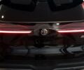 купити нове авто МГ 4 2023 року від офіційного дилера Автоцентр AUTO.RIA МГ фото