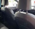 купить новое авто МГ 4 2023 года от официального дилера Автоцентр AUTO.RIA МГ фото