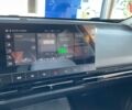 купить новое авто МГ 4 2023 года от официального дилера Автовінн MG МГ фото