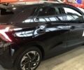 купити нове авто МГ 4 2023 року від офіційного дилера Автоцентр AUTO.RIA МГ фото