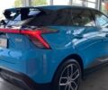 купить новое авто МГ 4 2023 года от официального дилера Автоцентр AUTO.RIA МГ фото