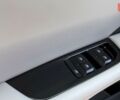 купити нове авто МГ 4 2023 року від офіційного дилера MG Віннер Автомотів МГ фото