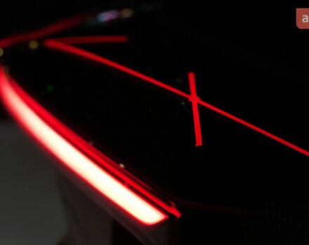 купить новое авто МГ 4 2023 года от официального дилера Мустанг Моторс MG МГ фото