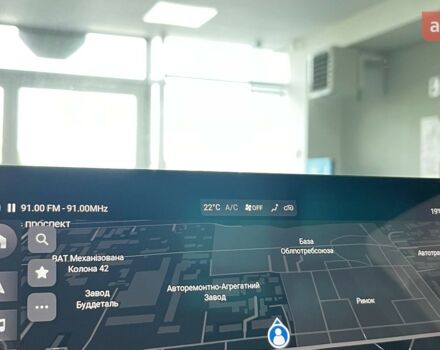 МГ 4, объемом двигателя 0 л и пробегом 0 тыс. км за 24179 $, фото 18 на Automoto.ua