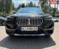 МГ 4, объемом двигателя 0 л и пробегом 0 тыс. км за 24172 $, фото 1 на Automoto.ua