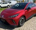 МГ 4, объемом двигателя 0 л и пробегом 0 тыс. км за 24172 $, фото 1 на Automoto.ua