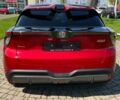 купить новое авто МГ 4 2023 года от официального дилера MG Віннер Автомотів МГ фото