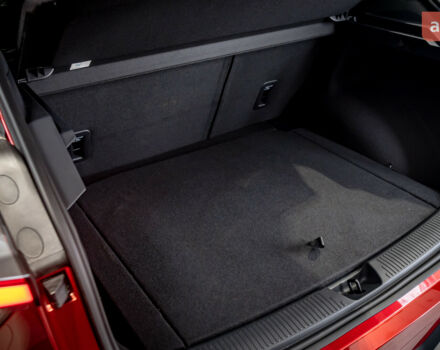 купить новое авто МГ 4 2023 года от официального дилера Автоцентр AUTO.RIA МГ фото