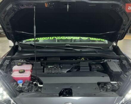 купити нове авто МГ 4 2023 року від офіційного дилера Автоцентр AUTO.RIA МГ фото