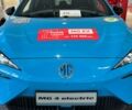 купить новое авто МГ 4 2023 года от официального дилера Автоцентр AUTO.RIA МГ фото