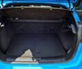 МГ 4, объемом двигателя 0.12 л и пробегом 0 тыс. км за 19999 $, фото 8 на Automoto.ua
