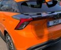 купити нове авто МГ 4 2023 року від офіційного дилера MG Віннер Автомотів МГ фото