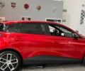 купить новое авто МГ 4 2023 года от официального дилера Автоцентр AUTO.RIA МГ фото