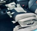 купити нове авто МГ 4 2023 року від офіційного дилера Автомир МГ фото