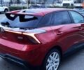 купить новое авто МГ 4 2023 года от официального дилера Автоцентр AUTO.RIA МГ фото