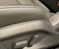 купити нове авто МГ 4 2023 року від офіційного дилера Альянс-А MG МГ фото