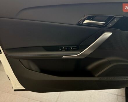 купить новое авто МГ 4 2023 года от официального дилера MG Авто-Імпульс МГ фото