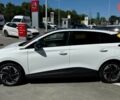 купити нове авто МГ 4 2023 року від офіційного дилера Альянс-А MG МГ фото
