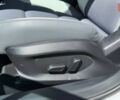 купити нове авто МГ 4 2023 року від офіційного дилера Альянс-А MG МГ фото