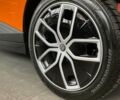 купить новое авто МГ 4 2023 года от официального дилера Автомир МГ фото