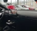 купить новое авто МГ 4 2023 года от официального дилера Автомир МГ фото
