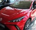 купити нове авто МГ 4 2023 року від офіційного дилера Автоцентр AUTO.RIA МГ фото