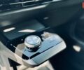 купить новое авто МГ 4 2023 года от официального дилера Автомир МГ фото