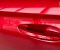 купити нове авто МГ 4 2023 року від офіційного дилера MG Авто-Імпульс МГ фото