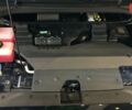 купити нове авто МГ 4 2023 року від офіційного дилера Автоцентр AUTO.RIA МГ фото