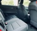купить новое авто МГ 4 2023 года от официального дилера Автомир МГ фото