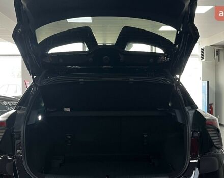 МГ 4, объемом двигателя 0 л и пробегом 0 тыс. км за 24179 $, фото 6 на Automoto.ua