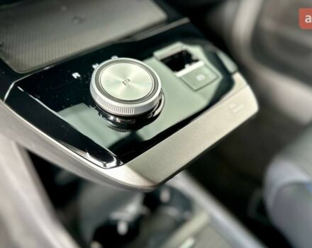 купити нове авто МГ 4 2023 року від офіційного дилера МОТОРКОМ+MG МГ фото