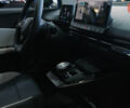 купить новое авто МГ 4 2023 года от официального дилера Автоцентр AUTO.RIA МГ фото
