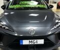 купити нове авто МГ 4 2023 року від офіційного дилера Автоцентр AUTO.RIA МГ фото