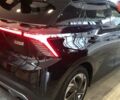купити нове авто МГ 4 2023 року від офіційного дилера Автоцентр AUTO.RIA МГ фото