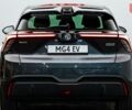 купить новое авто МГ 4 2023 года от официального дилера Автоцентр AUTO.RIA МГ фото