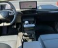 купить новое авто МГ 4 2023 года от официального дилера MG Віннер Автомотів МГ фото