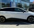 купити нове авто МГ 4 2023 року від офіційного дилера Альянс-А MG МГ фото