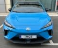 МГ 4 2023 в Киеве на Automoto.ua МГ 4, объемом двигателя 0 л и пробегом 0 тыс. км за 24133 $, фото 1 на Automoto.ua