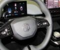 купити нове авто МГ 4 2023 року від офіційного дилера Автоцентр AUTO.RIA МГ фото